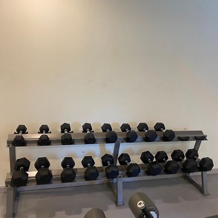 Wonderful Two Bed Room With Full Marina View 두바이 외부 사진